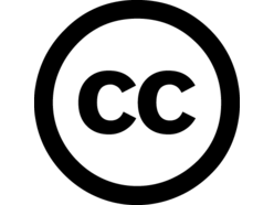 Creative Commons Logo