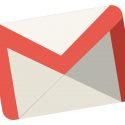 How To Restore Lost Contacts In Gmail