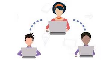 Learn how to use Hāpara Highlights, a really clever part of Hāpara Dashboard. Highlights allows you to gain visibility into student documents and browsing activities so you can confidently keep students on task and support digital learning.