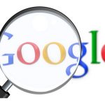 How to Enable Safe Search on Google