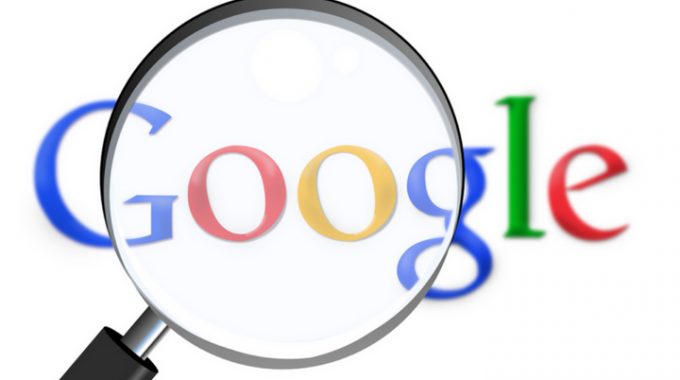 How To Enable Safe Search On Google