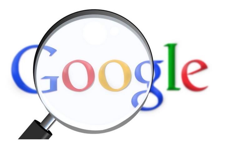 How to Enable Safe Search on Google