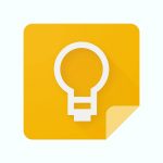 Google Keep