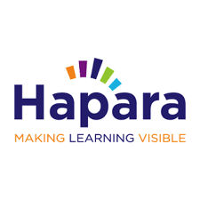 Hāpara Makes Learning Visible