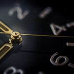 Productivity and leadership