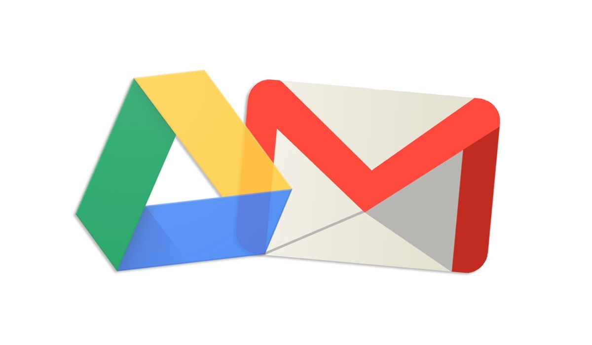 How To Insert Hyperlinks Into Docs Sheets And Slides Learning Architects