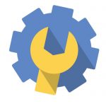 G-Suite education admin console updates