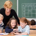 How To Easily Implement Computational Thinking Into Your Classroom