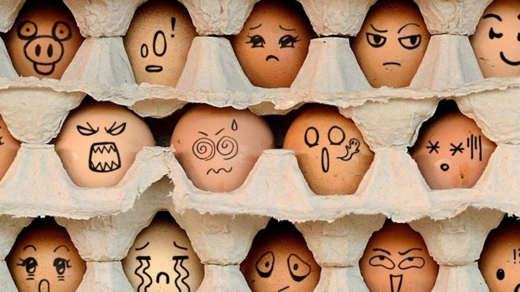 Do You Know How Emotionally Engaged Your Employees Are