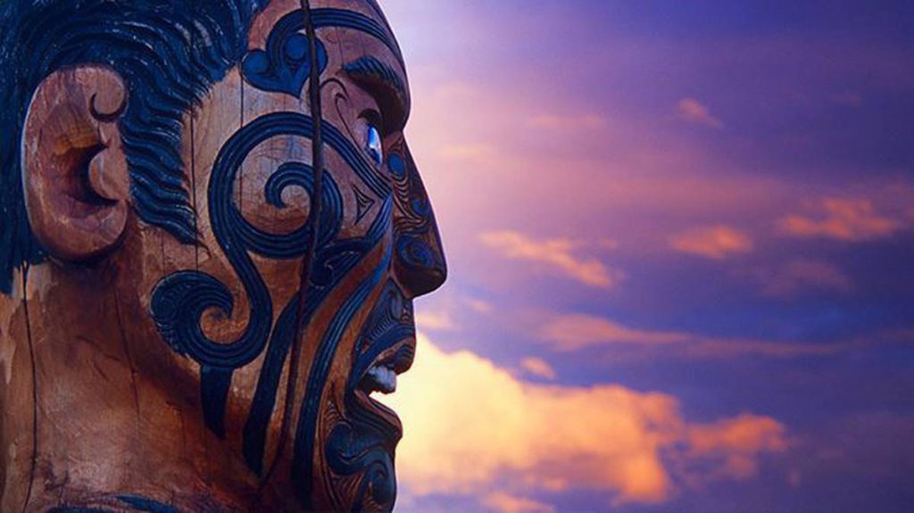 How To Build Māori History Into Your Learning Programme