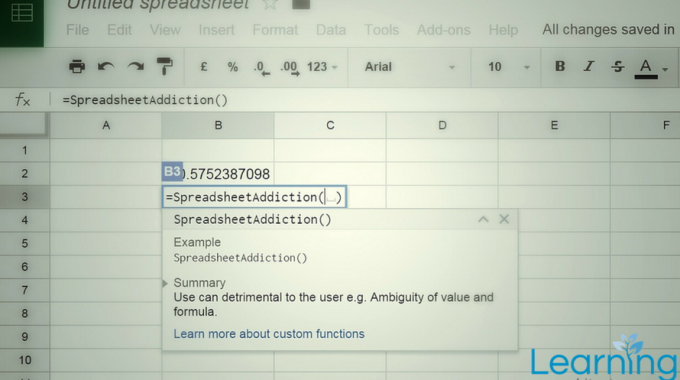 How To Rotate Text In Google Sheets