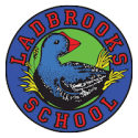 Ladbrooks School logo