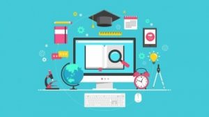 Online Modules Online Modules