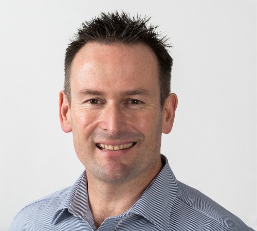 Rob Clarke Founder Ceo Rob Clarke Founder Ceo