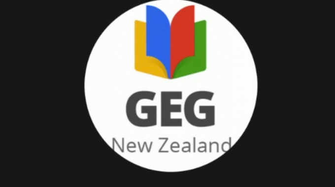 GEG
