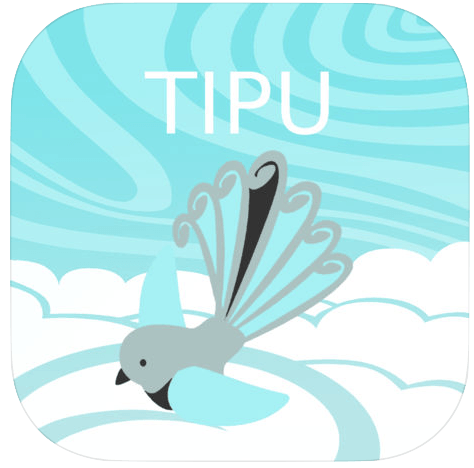 Tipu App