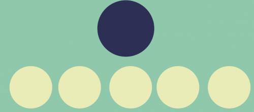 Decomposition Decomposition