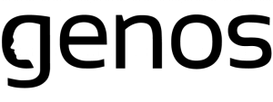 Genos Logo