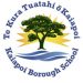 kaiapoi-borough-school-logo