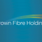 Crown Fibre Holdings UFB Launch