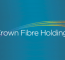 Crown Fibre Holdings UFB Launch