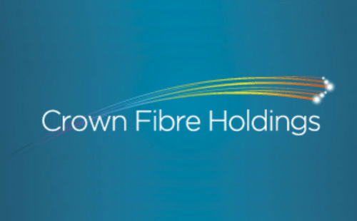 Crown Fibre Holdings UFB Launch