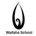 Waitaha-School-Logo1