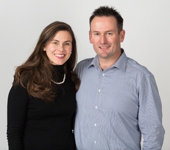 about-balance-&-family About Balance & family