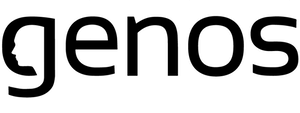 Genos Emotional Intelligence logo