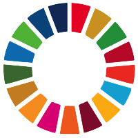 global-goals