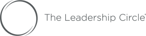 leadership circle logo