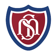 St Marys Logo Small Square