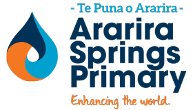 Ararira-Springs-Primary-school