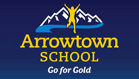 Arrowtown-School