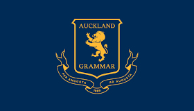 Auckland-Grammer