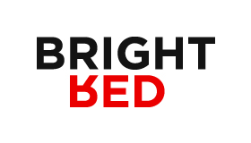 Bright-red-logo