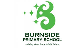 Burnside-Primary-School