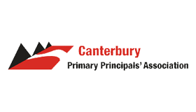 Canterbury primary principals association