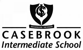 Casebrook