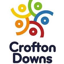 Crofton Downs