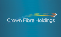 Crown Fibre Holdings