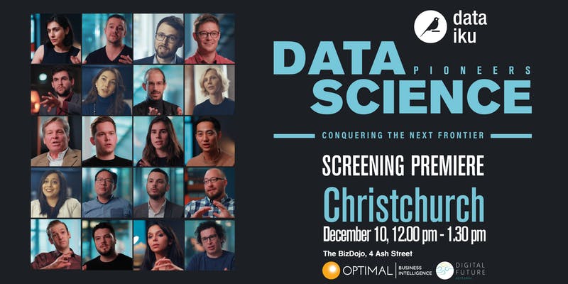 data-science-movie