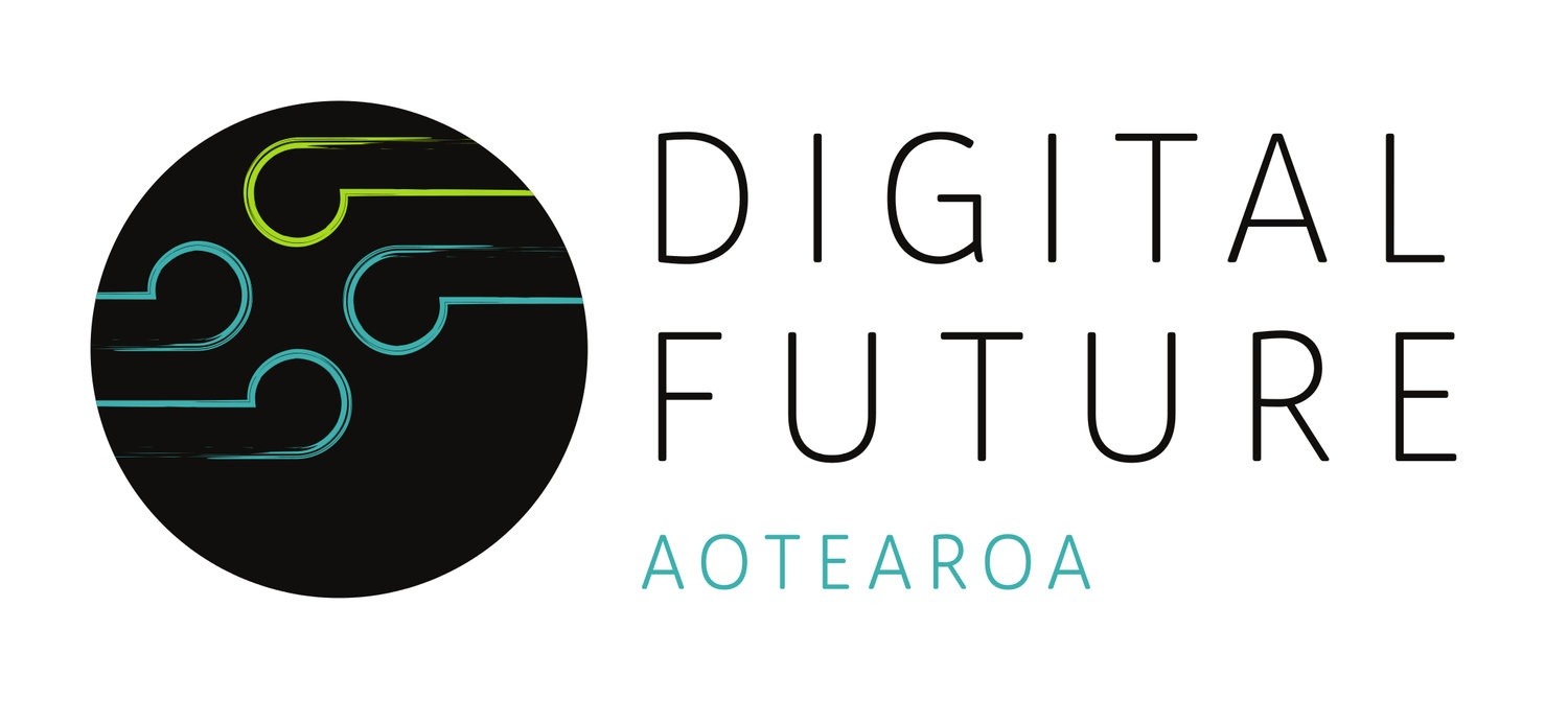 Digital Future Aotearoa