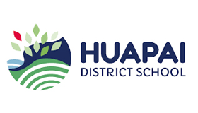 Humpai-district-school