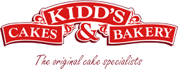 Kidds Cakes & Bakery