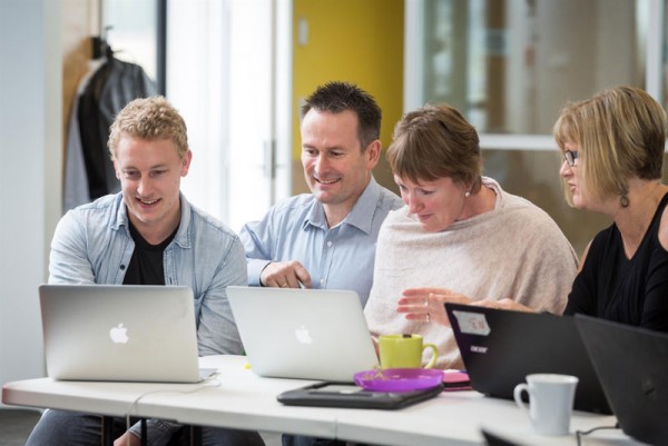Learning-Architects-career1 Learning-Architects-career1