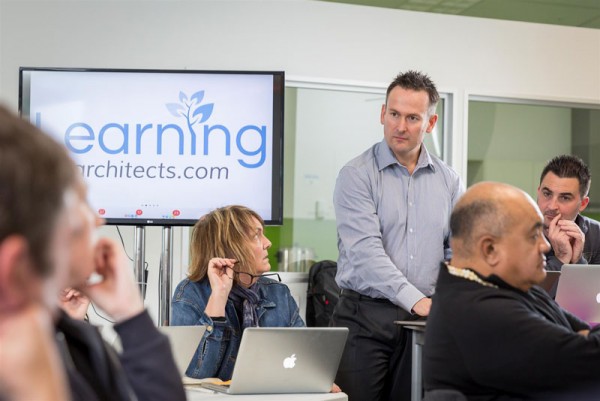 Learning-Architects-career2 Learning-Architects-career2