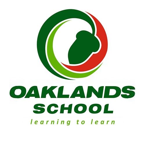 Oaklands Primary School