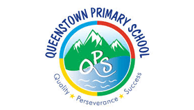Queenstown-primary-school
