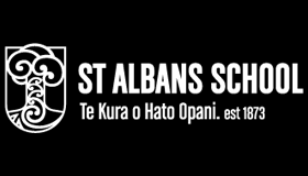 St-albans-school